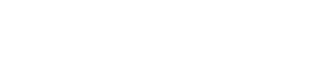 clevent